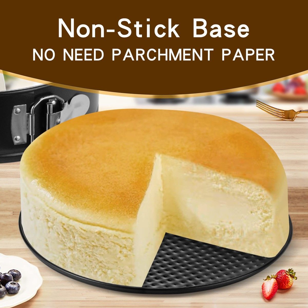 https://img.bestdeals.co.nz/products_pictures/729/72910_695946_F.jpg