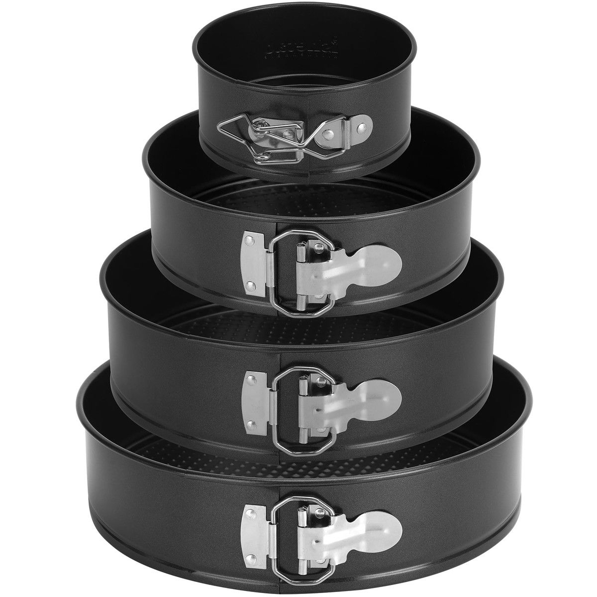 https://img.bestdeals.co.nz/products_pictures/729/72910_695947_F.jpg