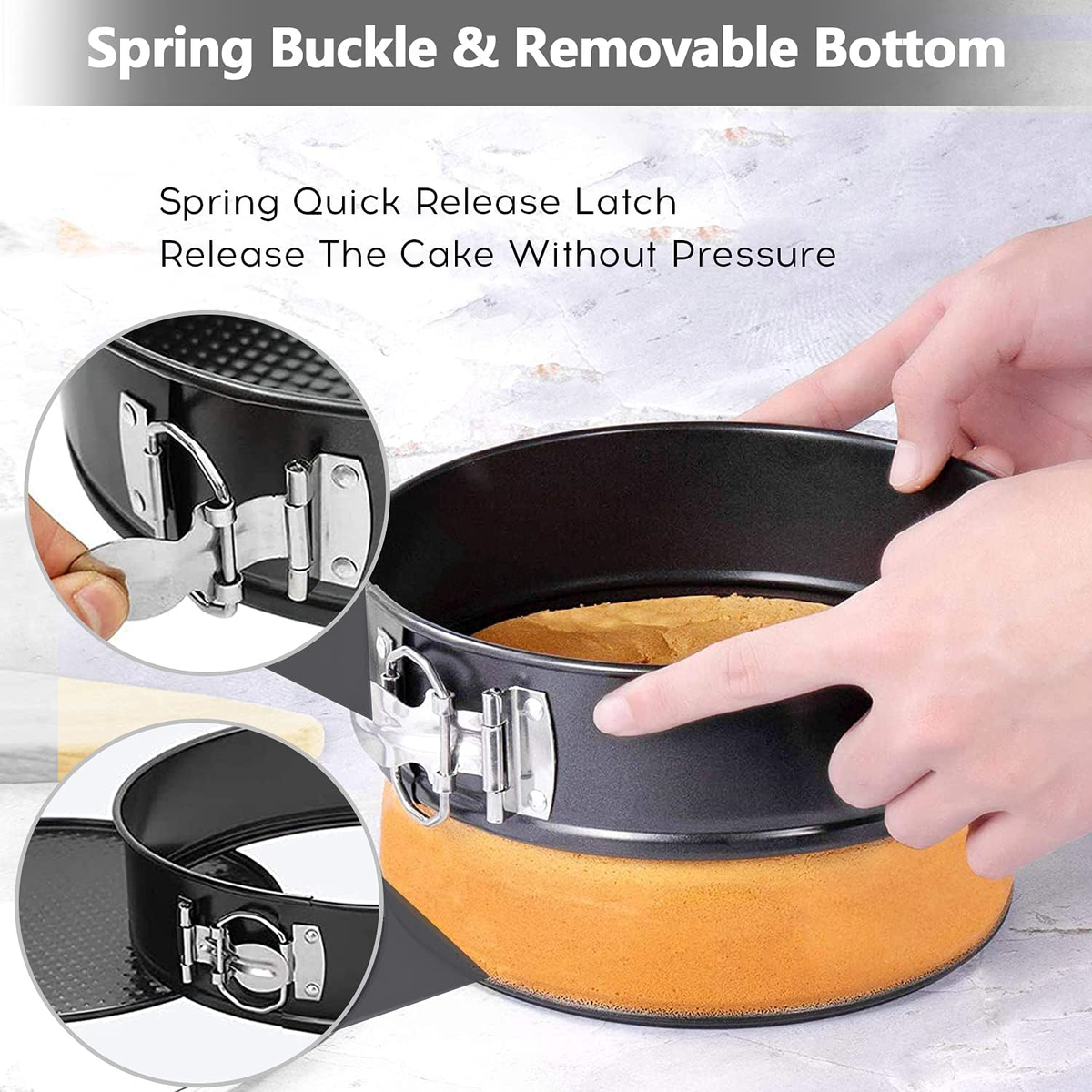 https://img.bestdeals.co.nz/products_pictures/729/72910_695952_F.png
