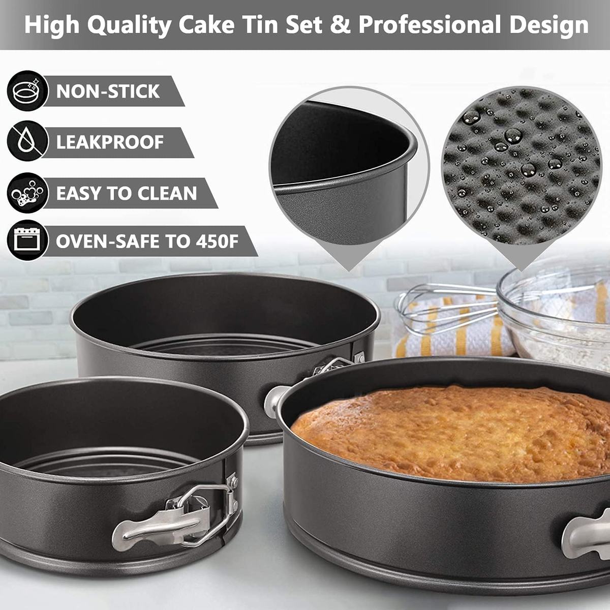 https://img.bestdeals.co.nz/products_pictures/729/72910_695953_F.png