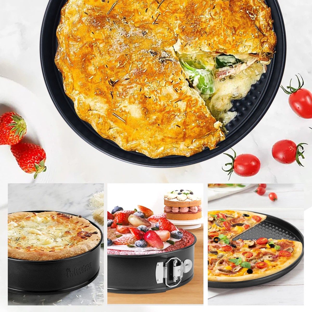 https://img.bestdeals.co.nz/products_pictures/729/72911_697188_F.jpg