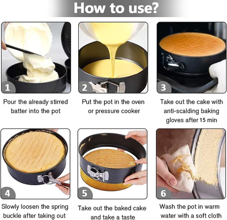 https://img.bestdeals.co.nz/products_pictures/729/72911_697190_F.png