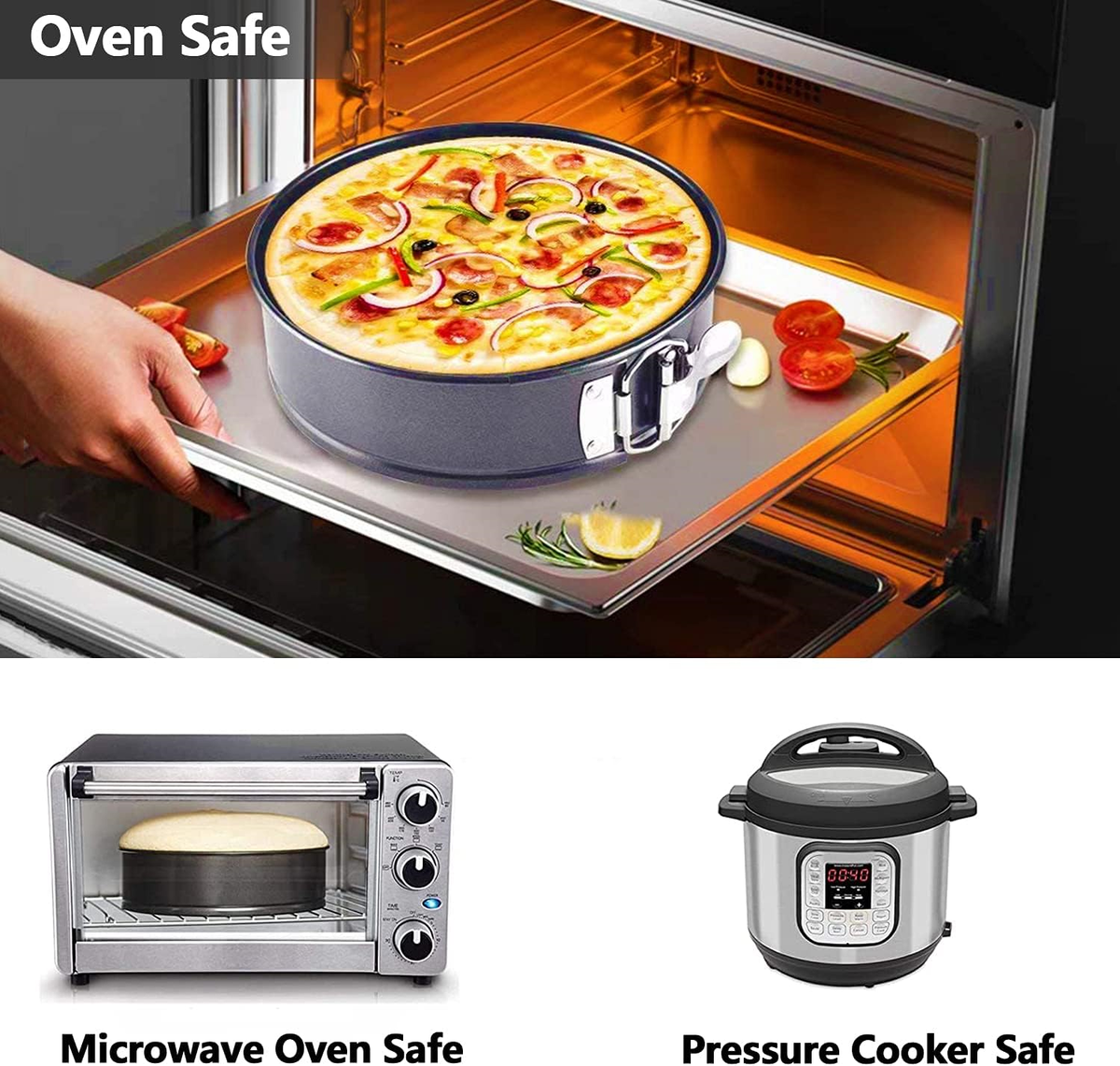 https://img.bestdeals.co.nz/products_pictures/729/72911_697192_F.png