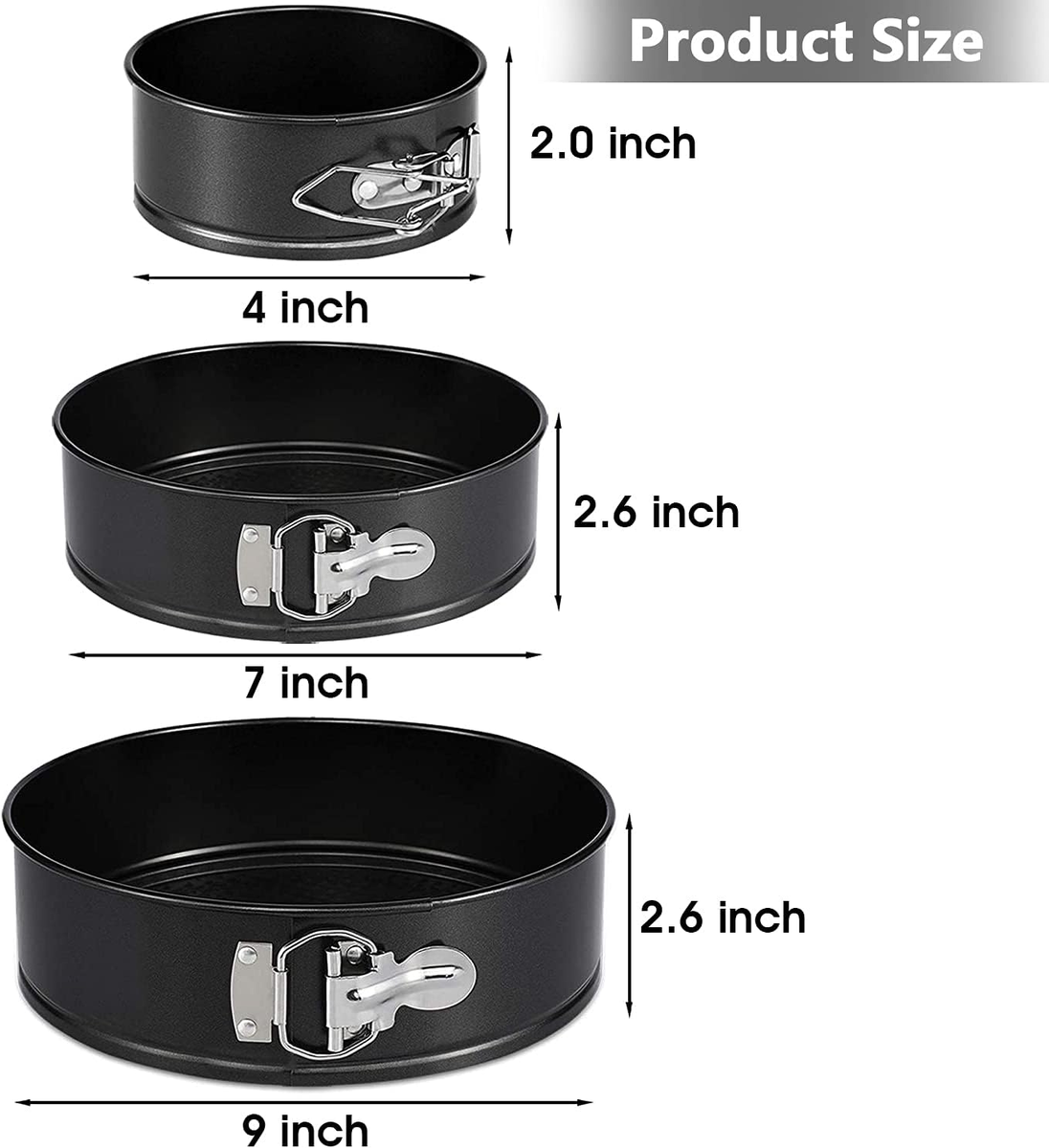 https://img.bestdeals.co.nz/products_pictures/729/72911_697197_F.png