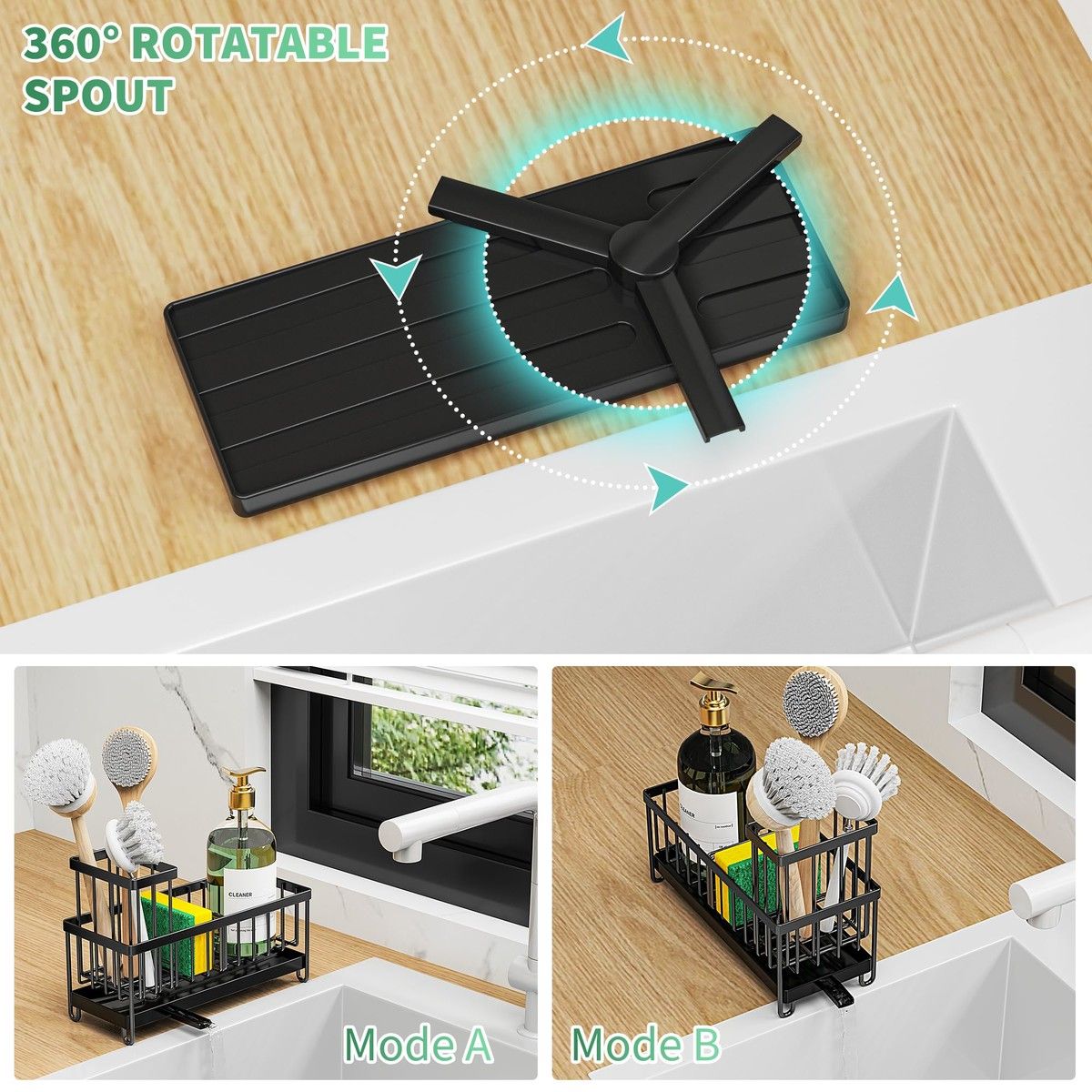 https://img.bestdeals.co.nz/products_pictures/729/72912_695968_F.jpg