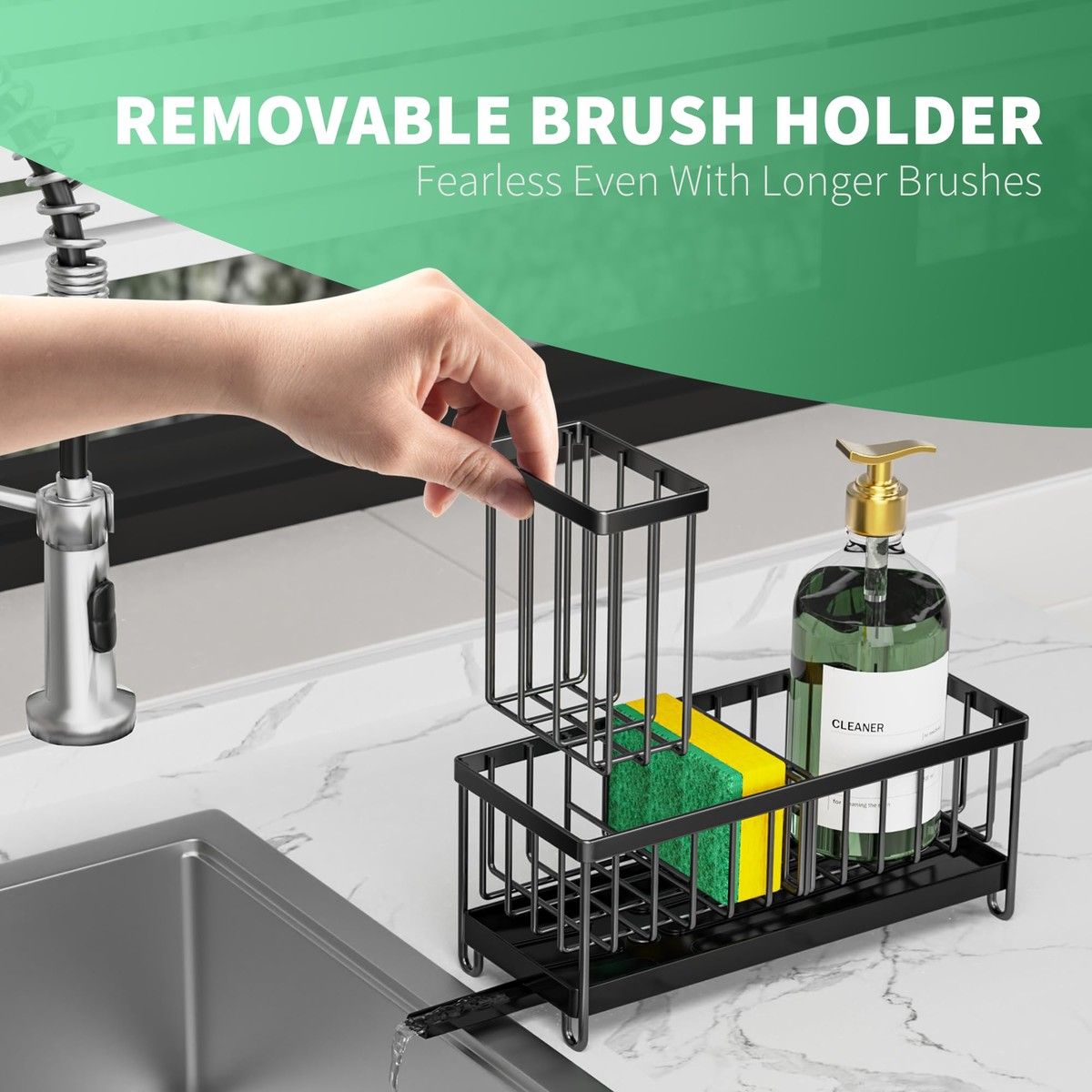 https://img.bestdeals.co.nz/products_pictures/729/72912_695969_F.jpg