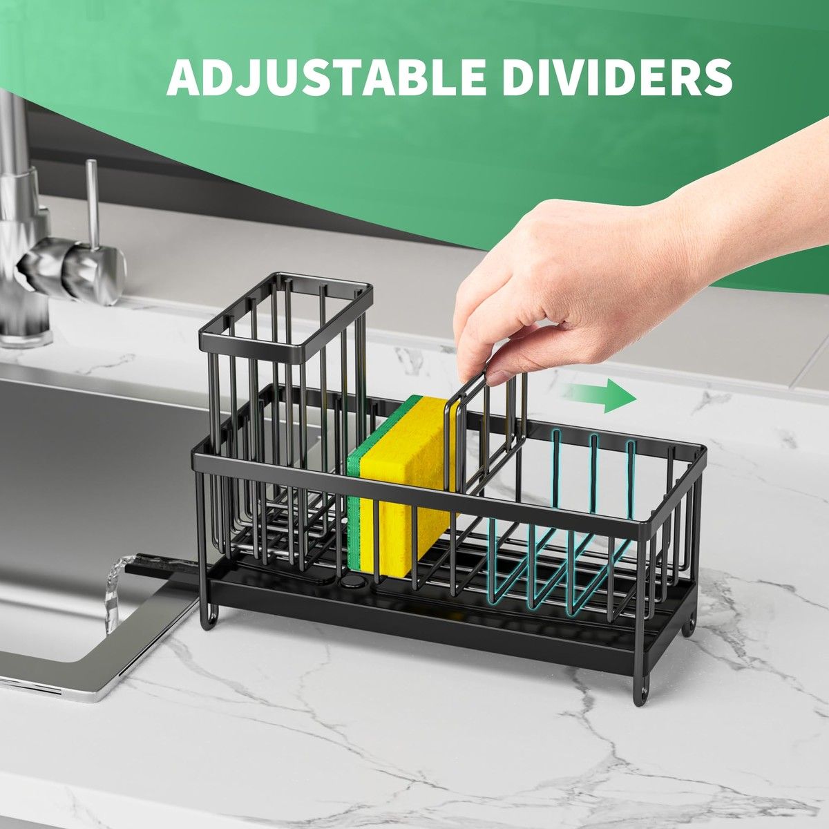 https://img.bestdeals.co.nz/products_pictures/729/72912_695970_F.jpg
