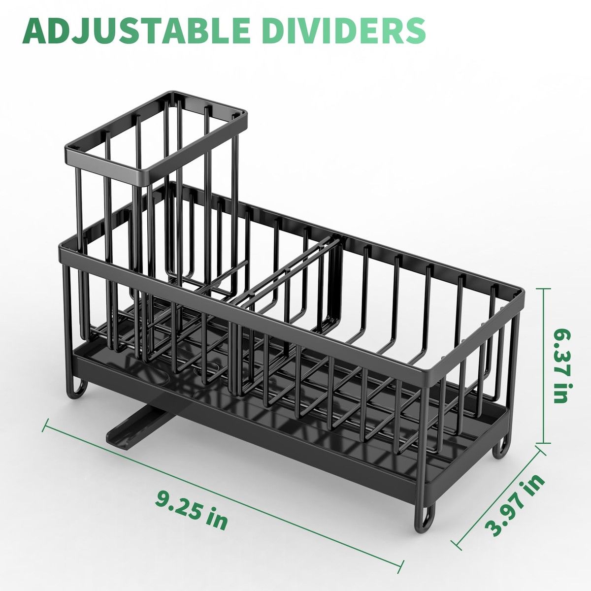 https://img.bestdeals.co.nz/products_pictures/729/72912_695971_F.jpg