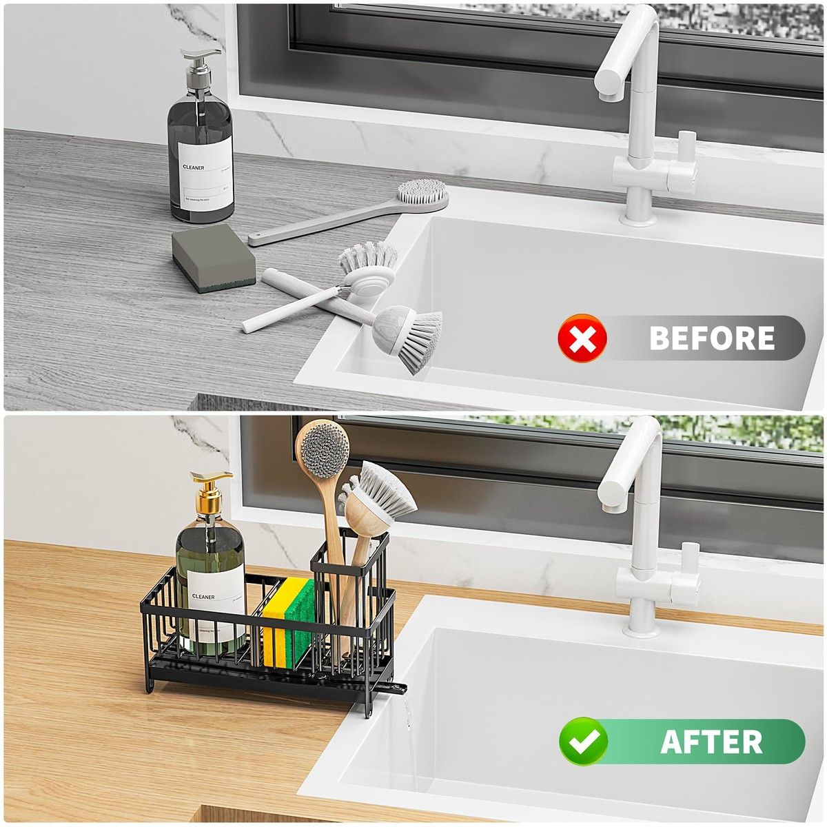 https://img.bestdeals.co.nz/products_pictures/729/72912_695972_F.jpg