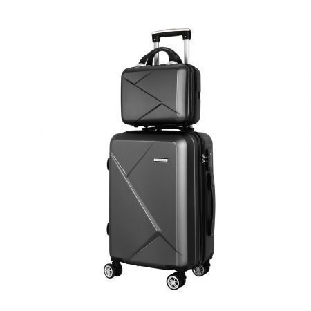 https://img.bestdeals.co.nz/products_pictures/729/72926_696535_F.jpg