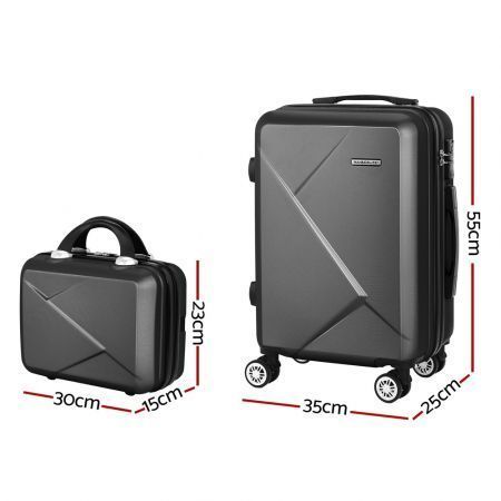 https://img.bestdeals.co.nz/products_pictures/729/72926_696536_F.jpg