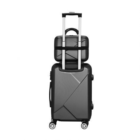 https://img.bestdeals.co.nz/products_pictures/729/72926_696537_F.jpg