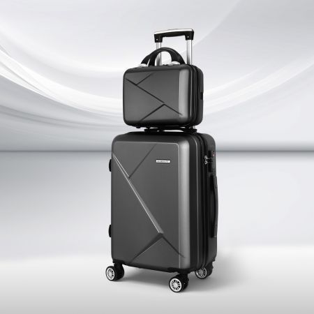 https://img.bestdeals.co.nz/products_pictures/729/72926_696538_F.jpg