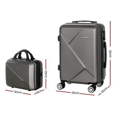 https://img.bestdeals.co.nz/products_pictures/729/72927_696540_F.jpg