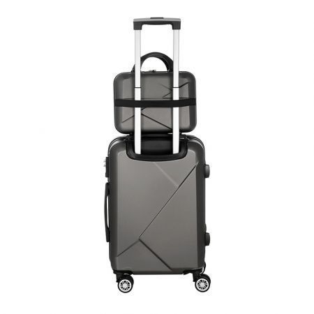 https://img.bestdeals.co.nz/products_pictures/729/72927_696541_F.jpg