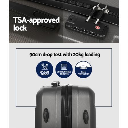 https://img.bestdeals.co.nz/products_pictures/729/72927_696542_F.jpg