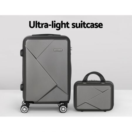 https://img.bestdeals.co.nz/products_pictures/729/72927_696543_F.jpg