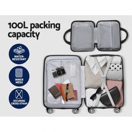 https://img.bestdeals.co.nz/products_pictures/729/72927_696544_F.jpg