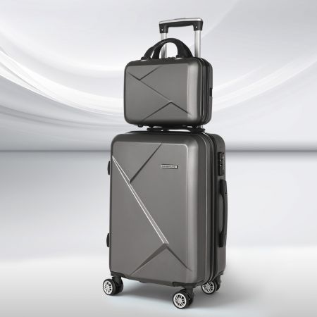 https://img.bestdeals.co.nz/products_pictures/729/72927_696545_F.jpg
