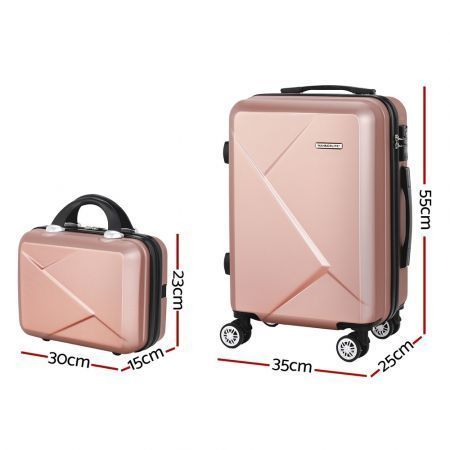 https://img.bestdeals.co.nz/products_pictures/729/72928_696547_F.jpg
