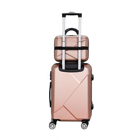 https://img.bestdeals.co.nz/products_pictures/729/72928_696548_F.jpg