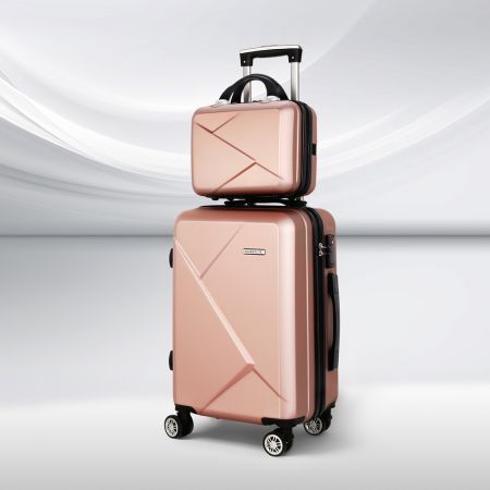 https://img.bestdeals.co.nz/products_pictures/729/72928_696549_F.jpg