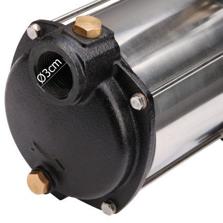 https://img.bestdeals.co.nz/products_pictures/729/72949_696697_F.jpg