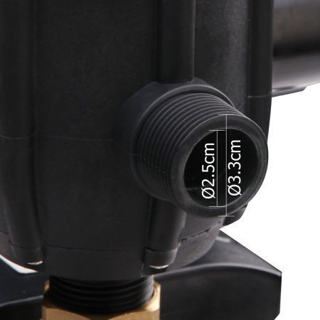 https://img.bestdeals.co.nz/products_pictures/729/72949_696698_F.jpg