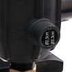 Giantz Multi Stage High Pressure Water Pump Garden Farm Rain Tank Irrigation