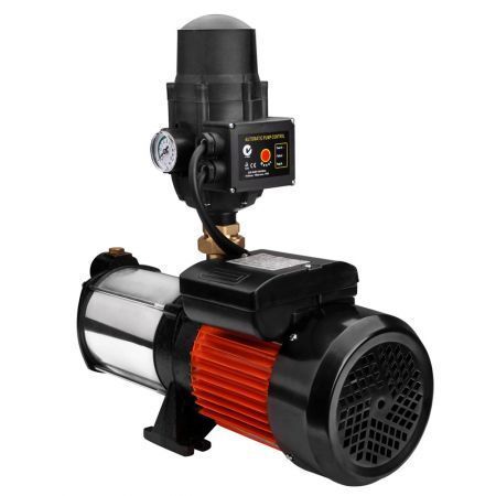 https://img.bestdeals.co.nz/products_pictures/729/72949_696699_F.jpg