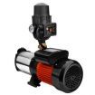 Giantz Multi Stage High Pressure Water Pump Garden Farm Rain Tank Irrigation