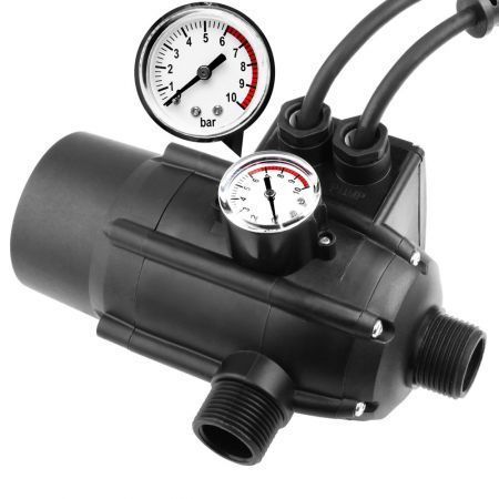 https://img.bestdeals.co.nz/products_pictures/729/72949_696700_F.jpg