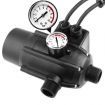Giantz Multi Stage High Pressure Water Pump Garden Farm Rain Tank Irrigation