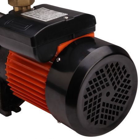 https://img.bestdeals.co.nz/products_pictures/729/72949_696701_F.jpg