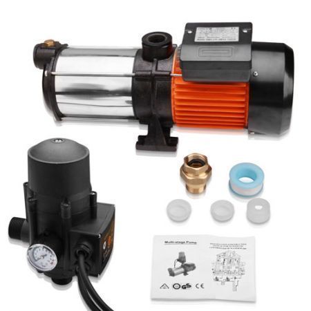https://img.bestdeals.co.nz/products_pictures/729/72949_696702_F.jpg