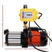 Giantz Multi Stage High Pressure Water Pump Garden Farm Rain Tank Irrigation