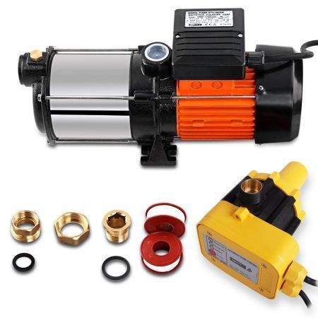 https://img.bestdeals.co.nz/products_pictures/729/72950_696705_F.jpg
