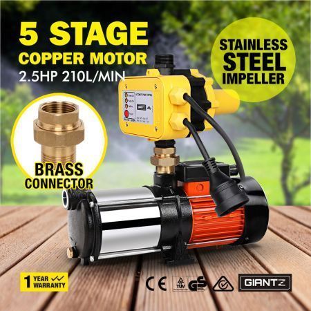 https://img.bestdeals.co.nz/products_pictures/729/72950_696706_F.jpg