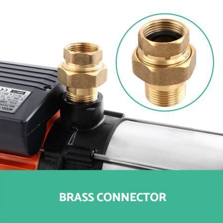 https://img.bestdeals.co.nz/products_pictures/729/72950_696707_F.jpg