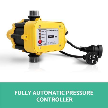 https://img.bestdeals.co.nz/products_pictures/729/72950_696708_F.jpg