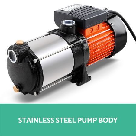 https://img.bestdeals.co.nz/products_pictures/729/72950_696709_F.jpg
