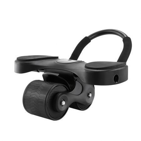 best app for exercise at home