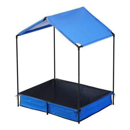 https://img.bestdeals.co.nz/products_pictures/729/72957_696755_F.jpg