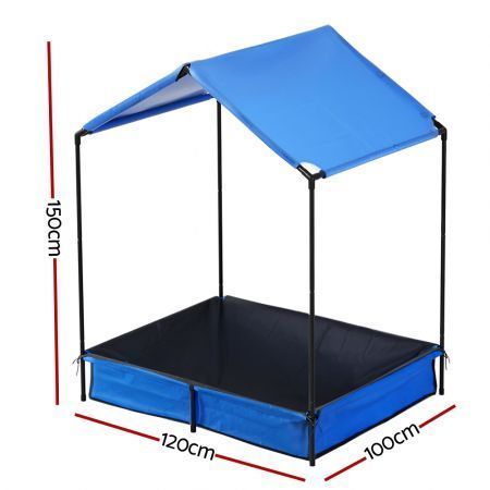 https://img.bestdeals.co.nz/products_pictures/729/72957_696756_F.jpg