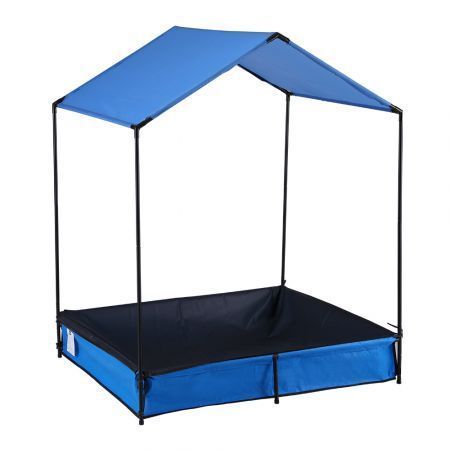 https://img.bestdeals.co.nz/products_pictures/729/72957_696757_F.jpg