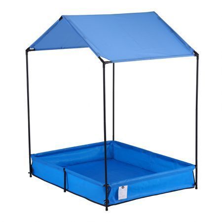 https://img.bestdeals.co.nz/products_pictures/729/72957_696758_F.jpg