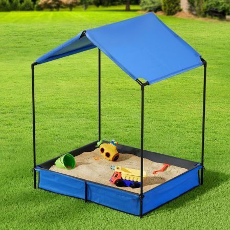 https://img.bestdeals.co.nz/products_pictures/729/72957_696759_F.jpg