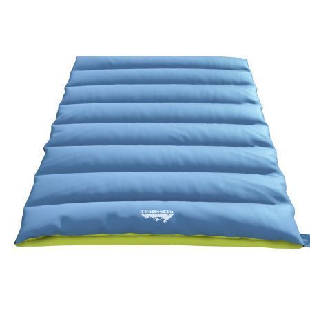 https://img.bestdeals.co.nz/products_pictures/729/72960_696774_F.jpg