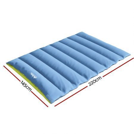 https://img.bestdeals.co.nz/products_pictures/729/72960_696775_F.jpg