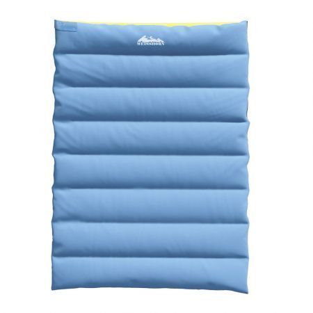 https://img.bestdeals.co.nz/products_pictures/729/72960_696776_F.jpg